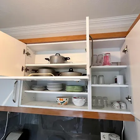 Daily-weekly-monthly In Mugla Akyaka Center